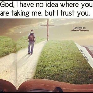 Meet your Posher, Gurmit